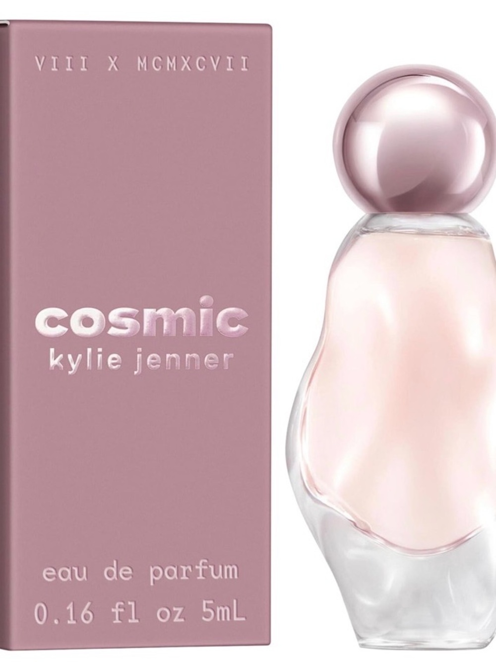 Kylie Cosmetics Cosmic 5ml